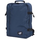 фото mini №8, Backpack ryanair classic backpack 44l navy cabinzero