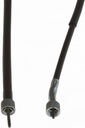 Трос спидометра yamaha vmx-12 1200 n vmax 85-87 новый, новое1, цена в Украине