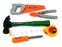 фото mini №5, Tools в chests 33el