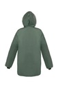 фото mini №2, Jacket green з wiatrolapami to works wet 3xl