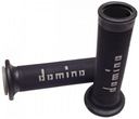 Переключатели domino a010 road-racing до xm2 czarny/szary d.22mm l.126mm otwarte1, цена в Украине
