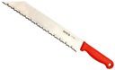 фото mini №2, Knife to materials insulating yato yt-7624
