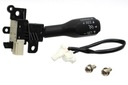 фото mini №1, Cruise control switch toyota to land cruiser hilux