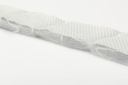 фото mini №4, Mattress frothy goodnight 150 x 200 x 17cm h2, h3