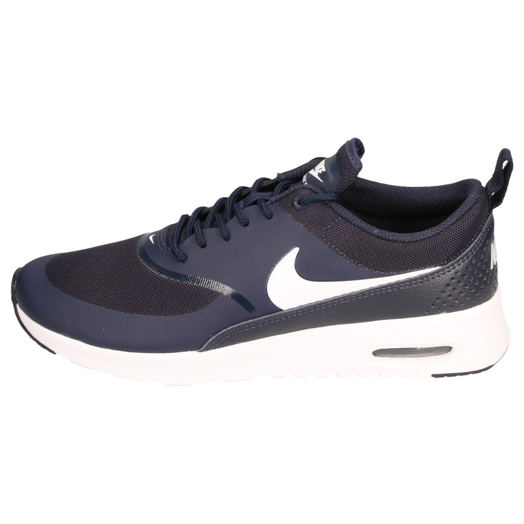 buty nike air max 90 sneakerboot allegro buty nike air max 90 sneakerboot allegro