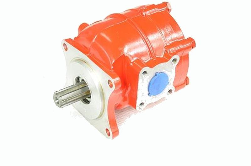 Насос 82. Насос 82. Насос шестеренный 10502310839 nph 82sx iso. 3. Насос мембранный для опрыскивателя от вом трактора.