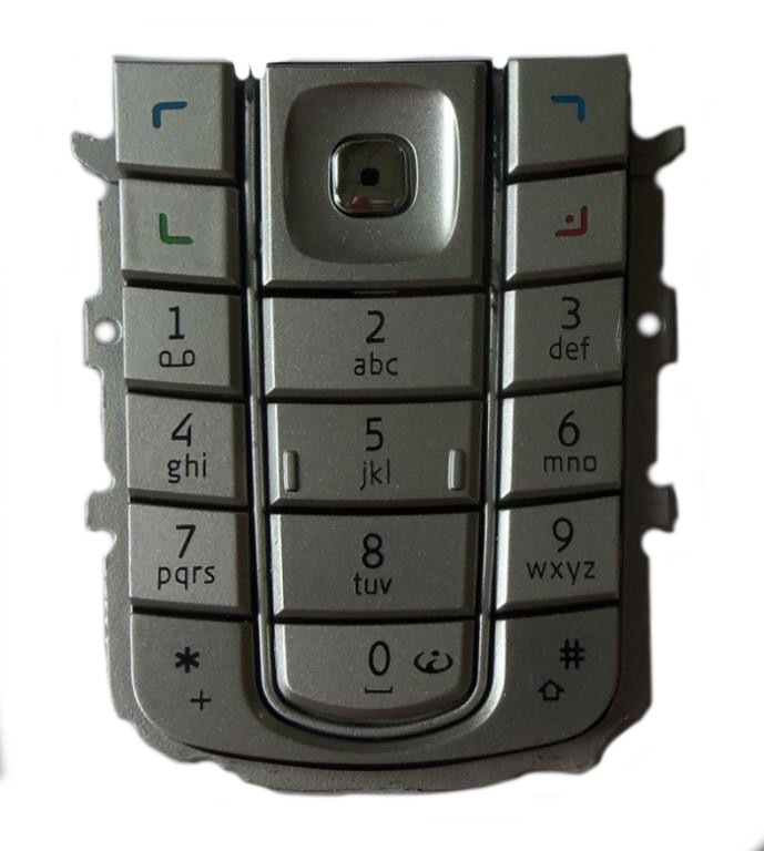 Клавиатура нокиа. Клавиатура для Nokia 6230i. Клавиатура Nokia 8810. Nokia 6230. Nokia 6230i плата клавиатуры.