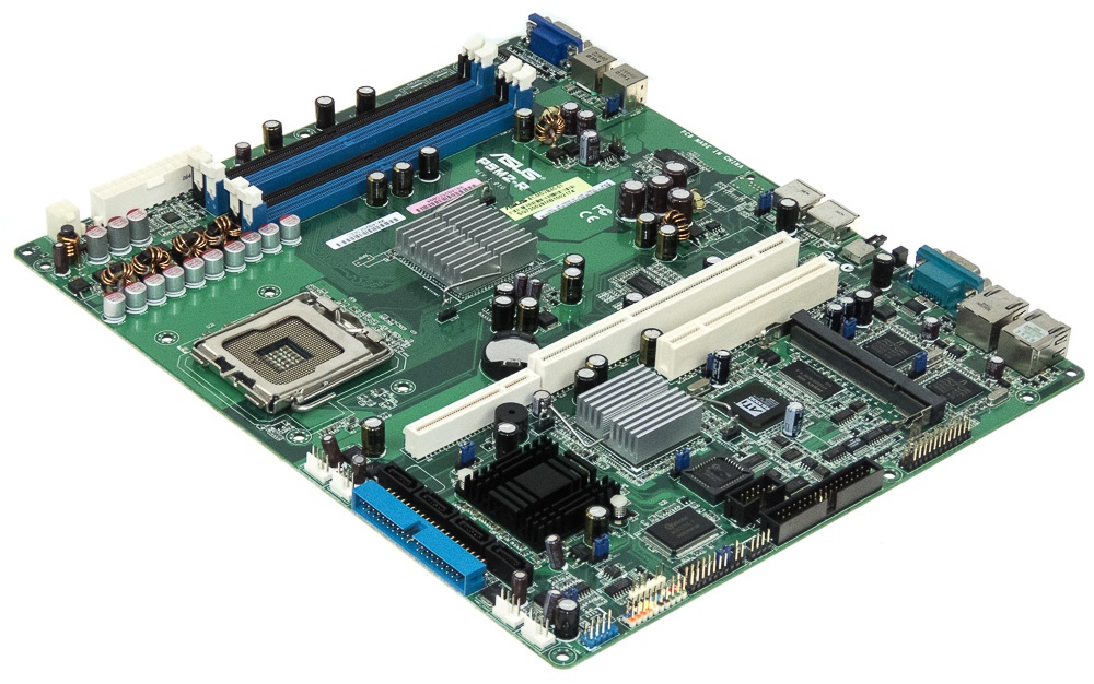 Lga775 ddr2. Материнская плата asus ddr2. материнская плата asus на ddr1 модели.