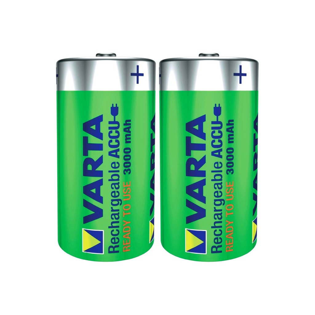 Аккумулятор r. Аккумулятор бытовой Varta r20 d bl2 ni-MH r2u 3000mah (2/20/100). Аккумулятор бытовой Varta r14 c bl2 ni-MH r2u 3000mah (2/20/200). Аккумулятор ni MH 1.2V hr14. Аккумулятор r14 ni MH 4000.