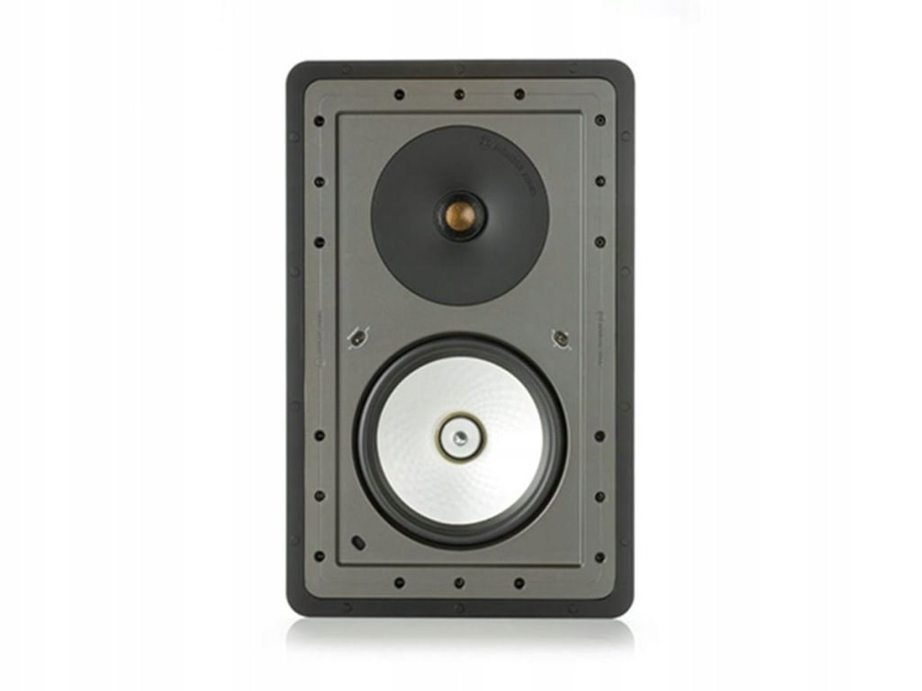 Monitor Audio CP-WT380 Podomítkový nástěnný reproduktor