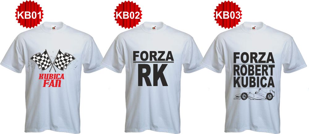 069257e1482089cead2735b83416