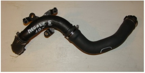 Furtun tub RENAULT MEGANE III