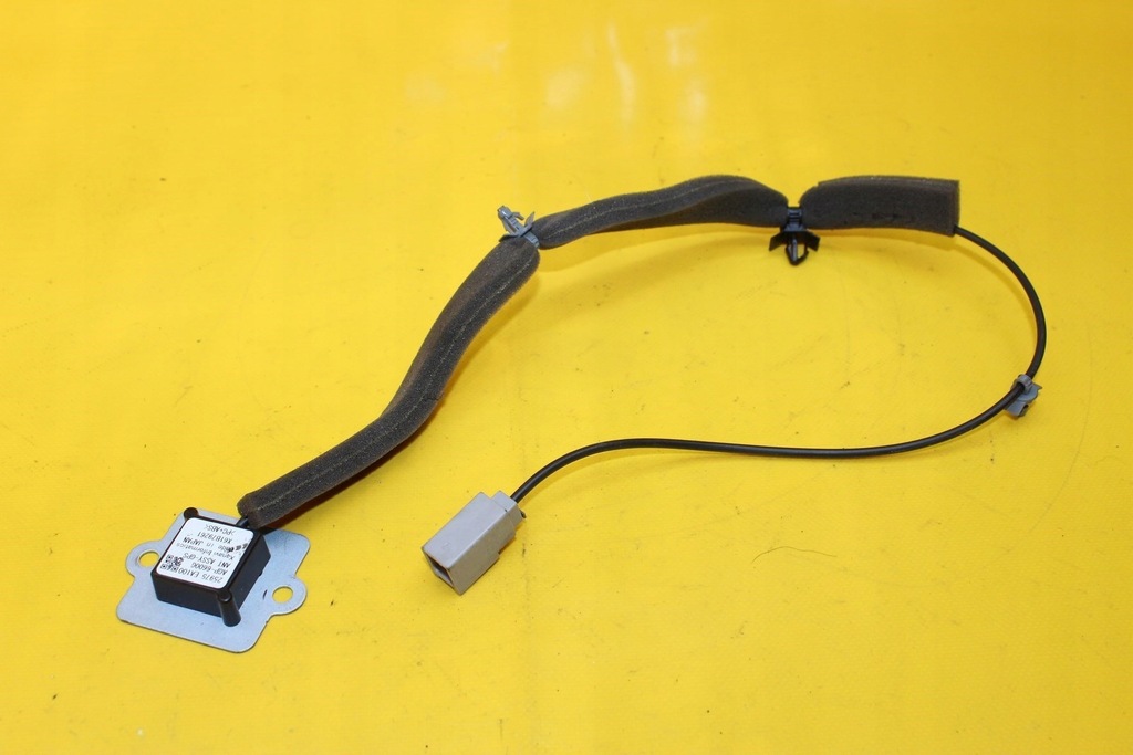 FIFU Product Image