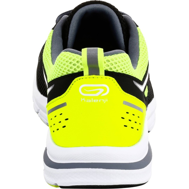 KALENJI RUN ACTIVE FREE 44 Aredi.ru 7208028355