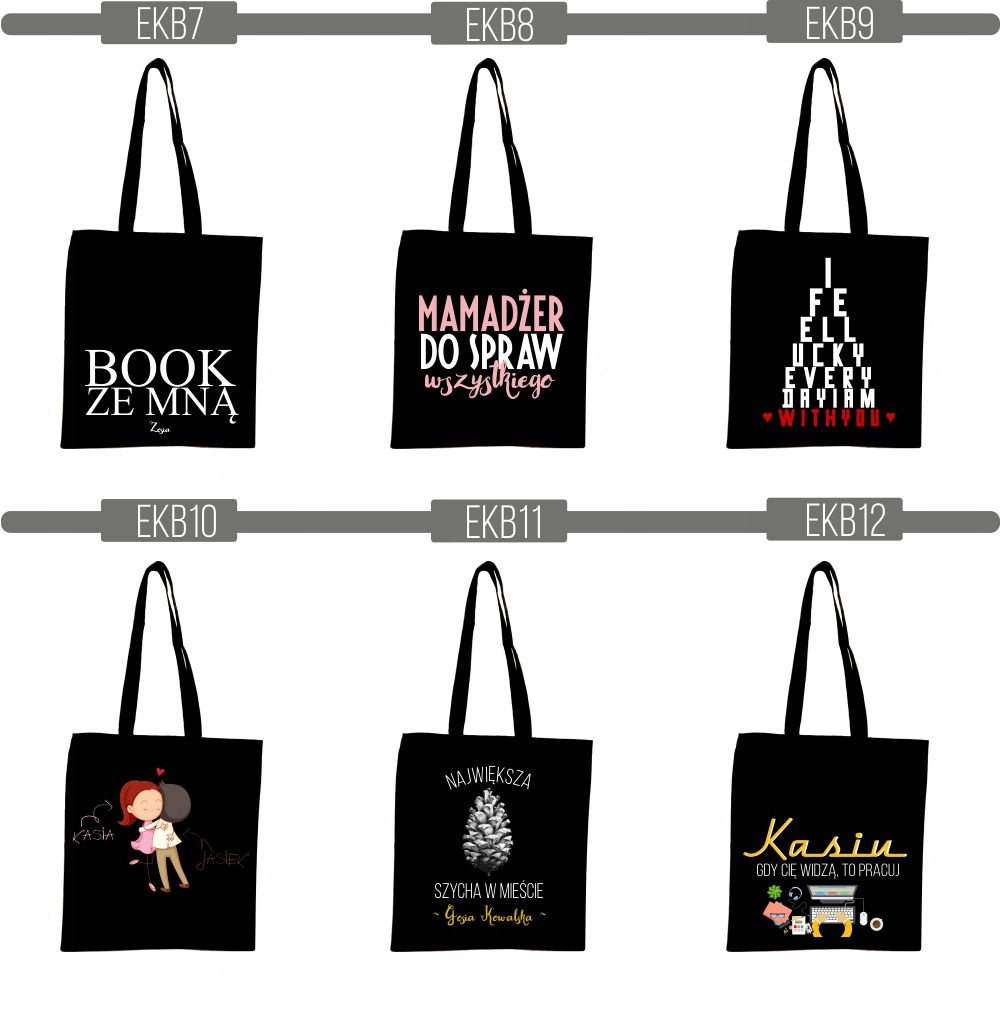 f852268745378092883ffb805806