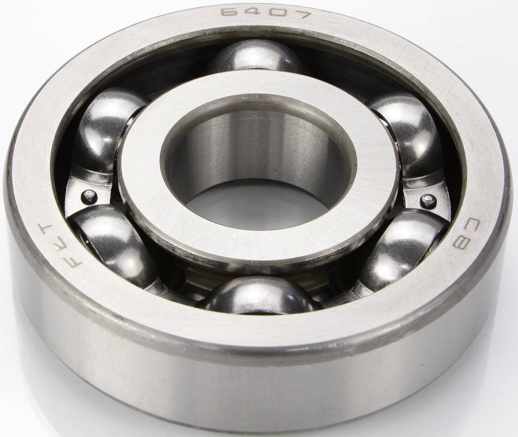 Магазин автозапчастей касимов. Светодиодный фонарь неоплан. Головка соединительная для прицепа knorr ku1400. Km part. Km part.