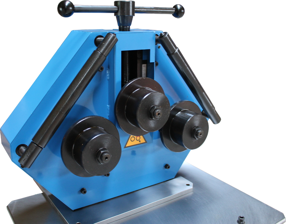 электромеханический трубогибочный станок aura tools качок эм 6500004. трубогиб для профильной трубы 80×80. станок для профильной трубы. трубогиб профильный т100. трубогиб ручной ртг-кп-03.