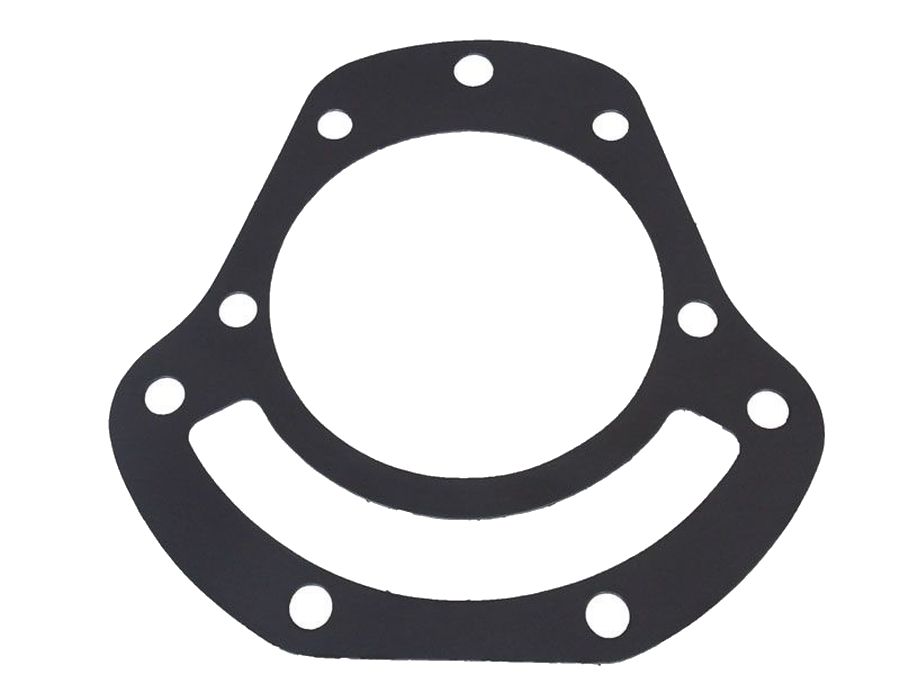 прокладка рукава. прокладка 3/4 для стиральной машины. прокладка шланга 8в081в. прокладка рукава. уплотнительная резинка для шланга стиральной машины.