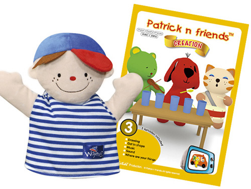 Patrick n friends. KS Kids мальчик Wayne Уэйн. KS Kids игрушки. KS Kids мальчик. Патрик и его друзья KS Kids мальчик Wayne.