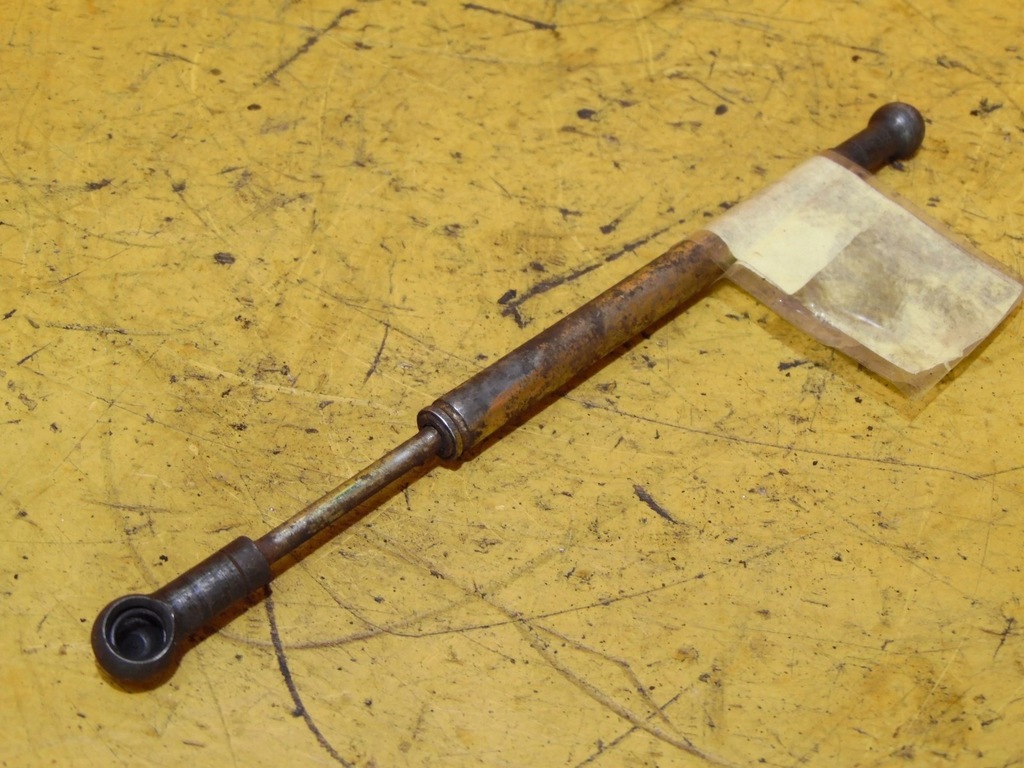 FIFU Product Image