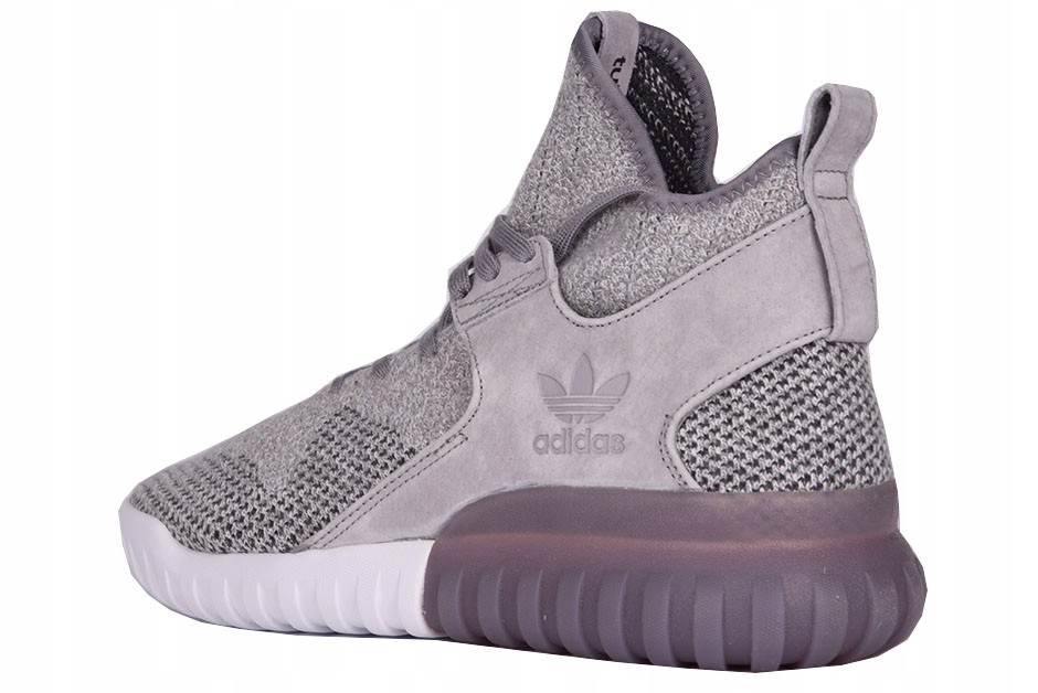Buy adidas tubular sale