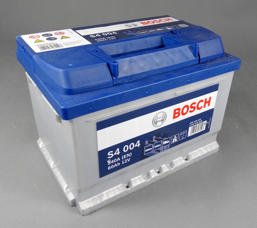 Bosch silver. Bosch s4 60ah. Бош Сильвер s4 60ач. Бош Сильвер s4 008. Аккумулятор Bosch s40 240 s4.