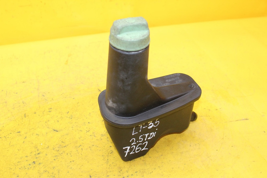 FIFU Product Image