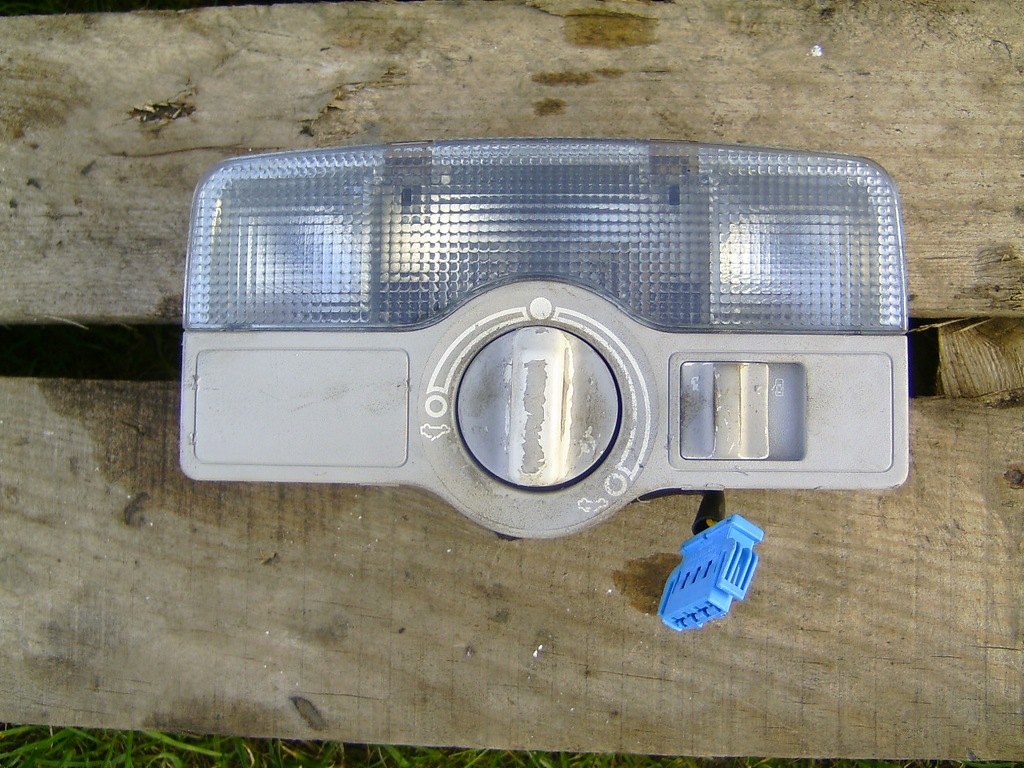 AUDI A4 B5.PRZEŁACZNIK ELEKTRYCZNY SZYBERDACHU
