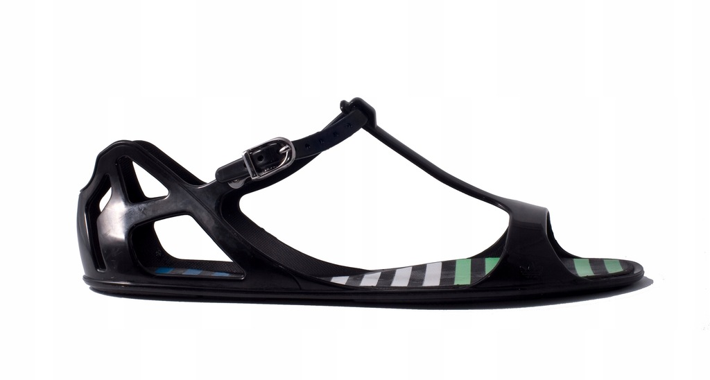 Adidas discount zx sandal