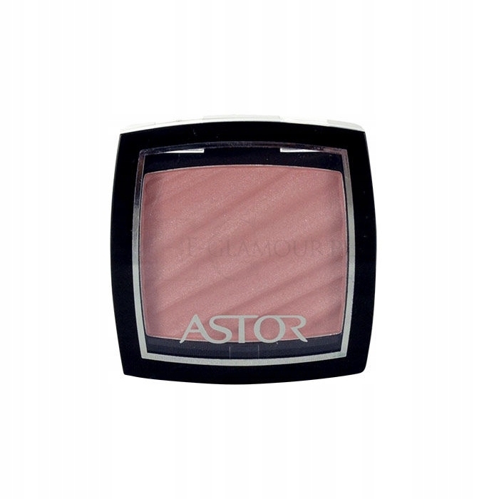 Astor Pure Color Perfect Blush Róż Do Policzków