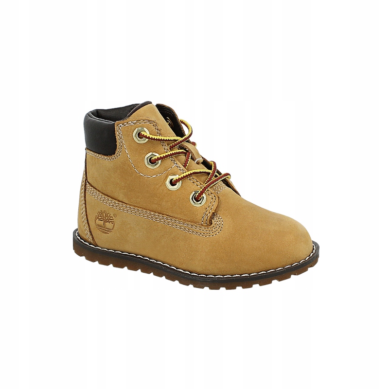 timberland 24
