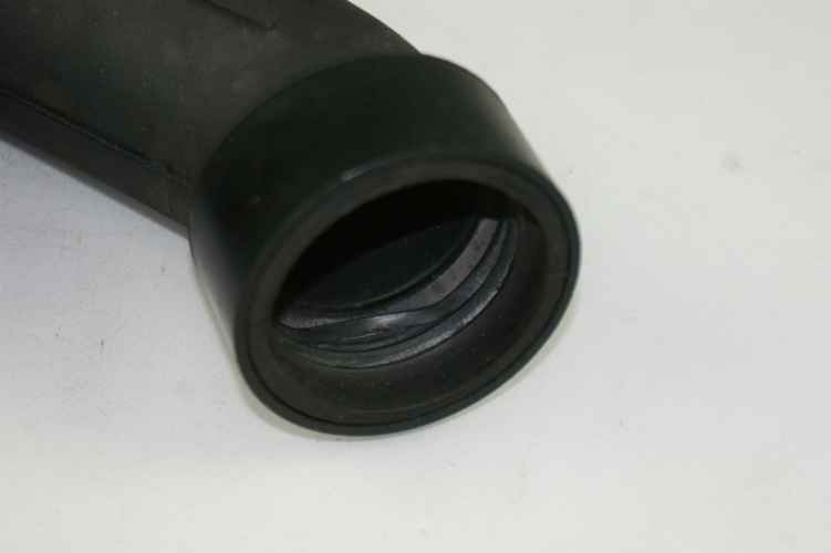 Kit 2 Amortisseurs Avant Pour Renault Clio 2 / Thalia 1 – 1.4 à 1.9 – 1998-2005 – Neufs