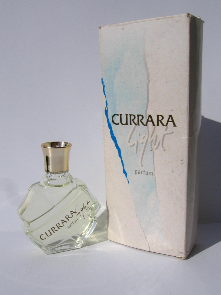 بيري برهنة نحيف Perfumy Currara Rossmann Daydreema Com