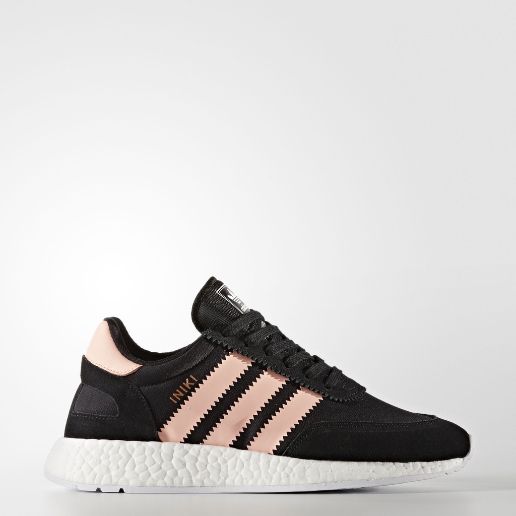 Buty Adidas INIKI RUNNER BB000 r.36 2 3 23cm 6888591706 oficjalne archiwum Allegro