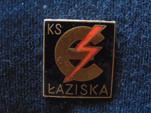 ELEKTRO ŁAZISKA GÓRNE
