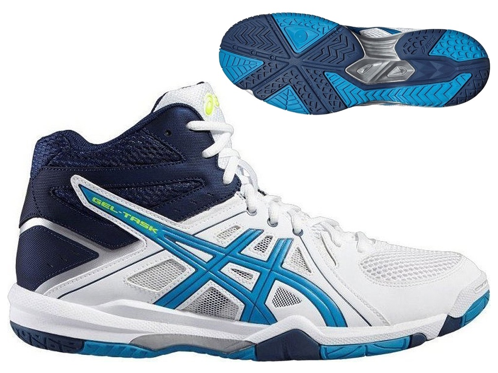 Asics b506y shop