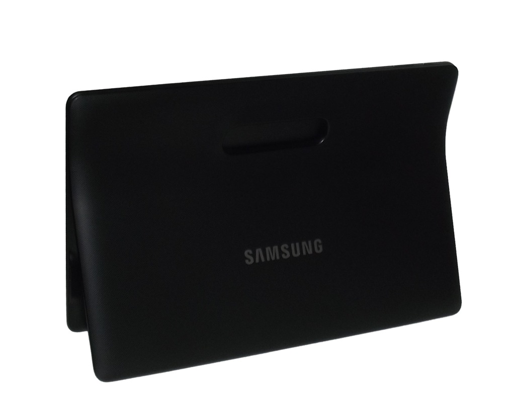 samsung t670