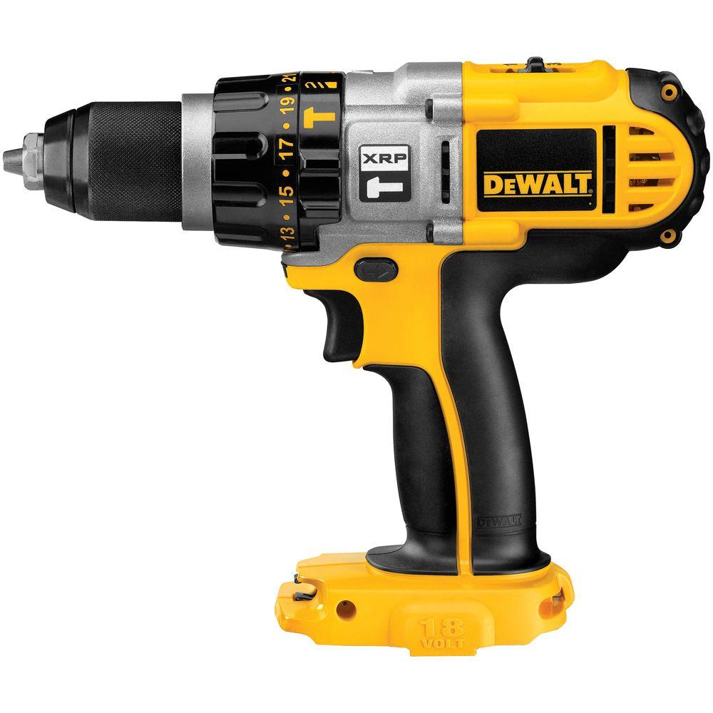 DeWALT DC925 wkretarka udar 18v syg.1285 7431547987 oficjalne
