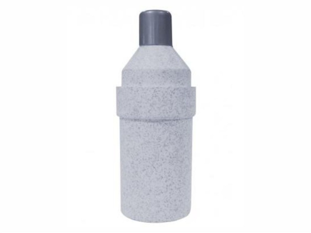 TERMOS STYROPIANOWY NA BUTELKI 1,5L ELITE 871
