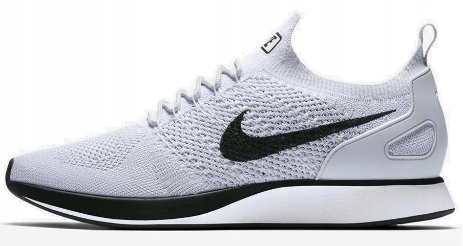 nike air zoom mariah flyknit r