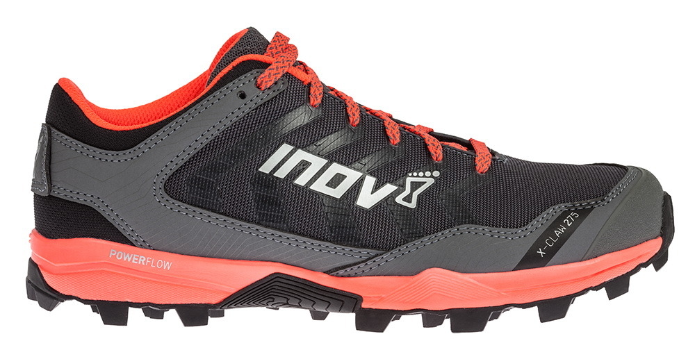 inov8 x claw womens