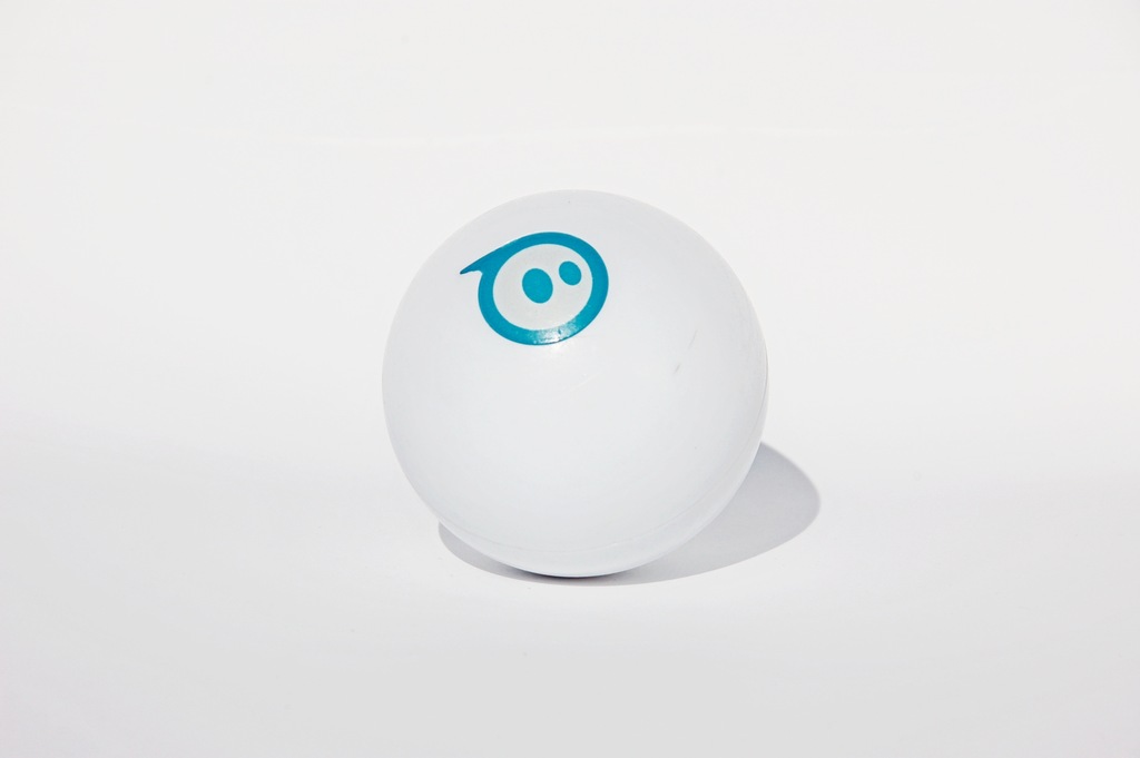 Sphero 2.0