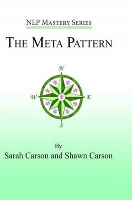 The Meta Pattern: The Ultimate Structure of Influe