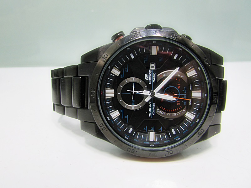 casio eqw a1200 price