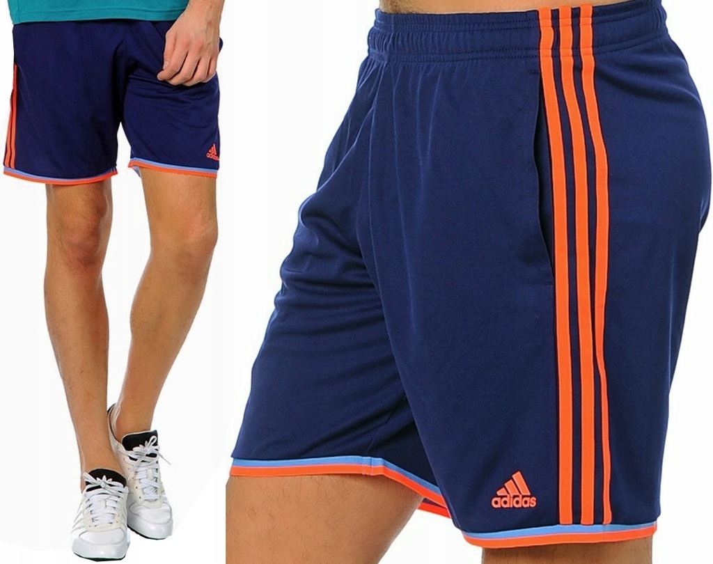 Adidas cheap xse shorts