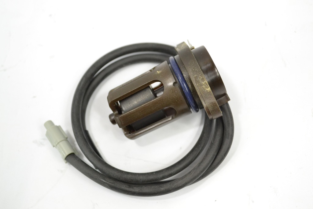 Rea C1 (Rea S1用) Czujnik poziomu oleju Yamaha Fz8 Fazer FZ1 R1 - 12371564012