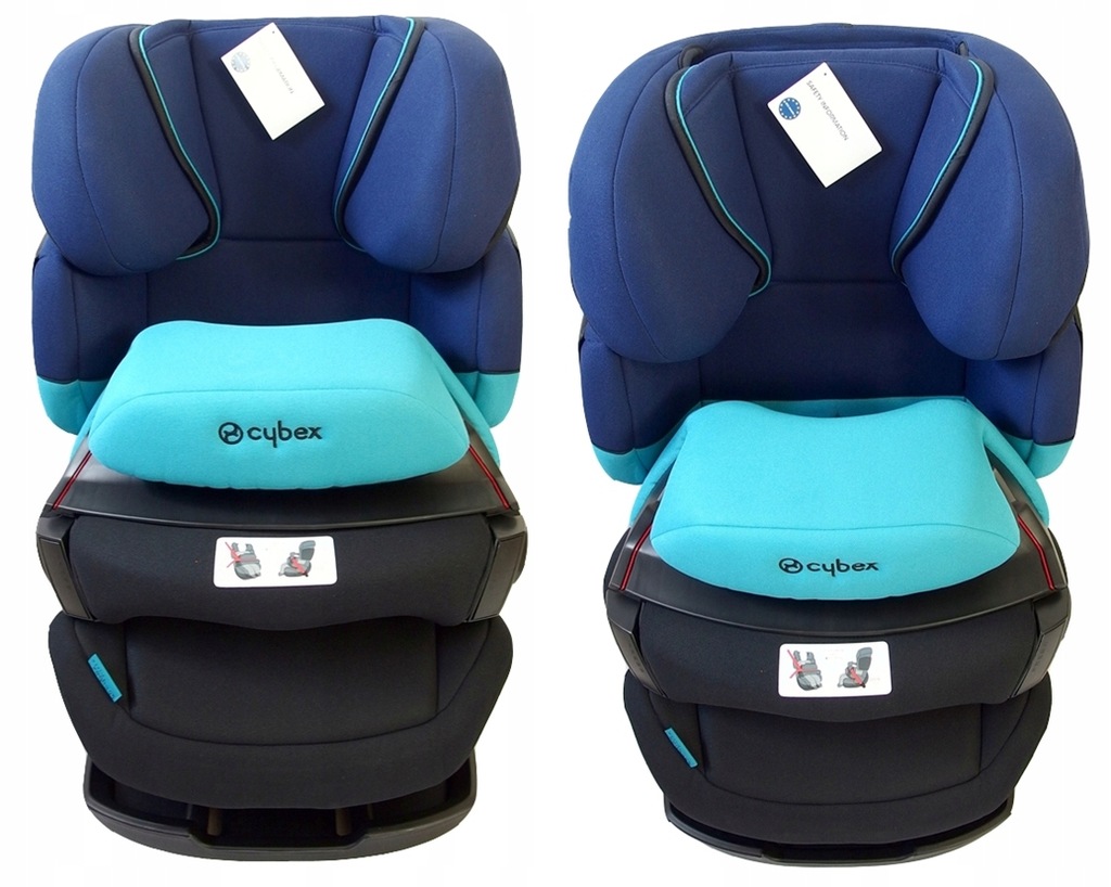 Cybex 9 36. Cybex 9 36