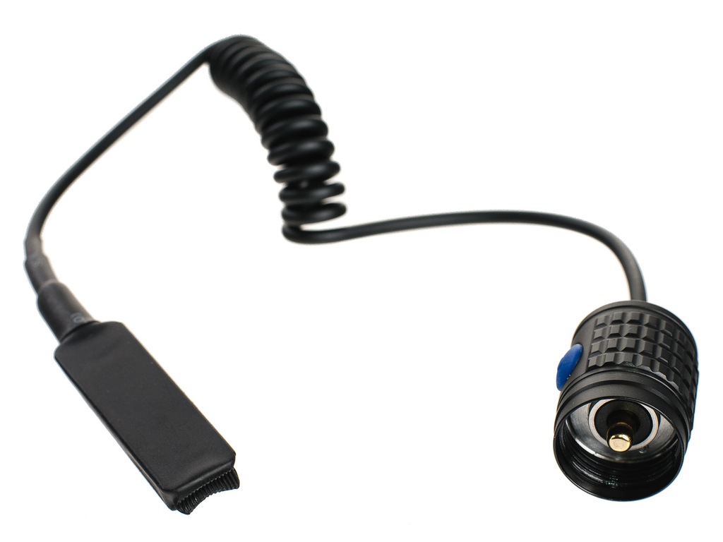 ZDALNY WŁĄCZNIK OLIGHT M20S do Latarki M2x M3x