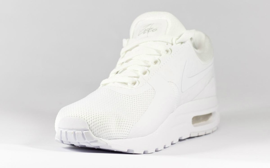 nike air max zero essential gs