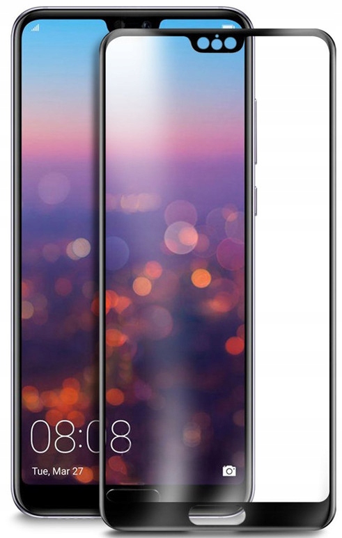 huawei p20 pro watch deal